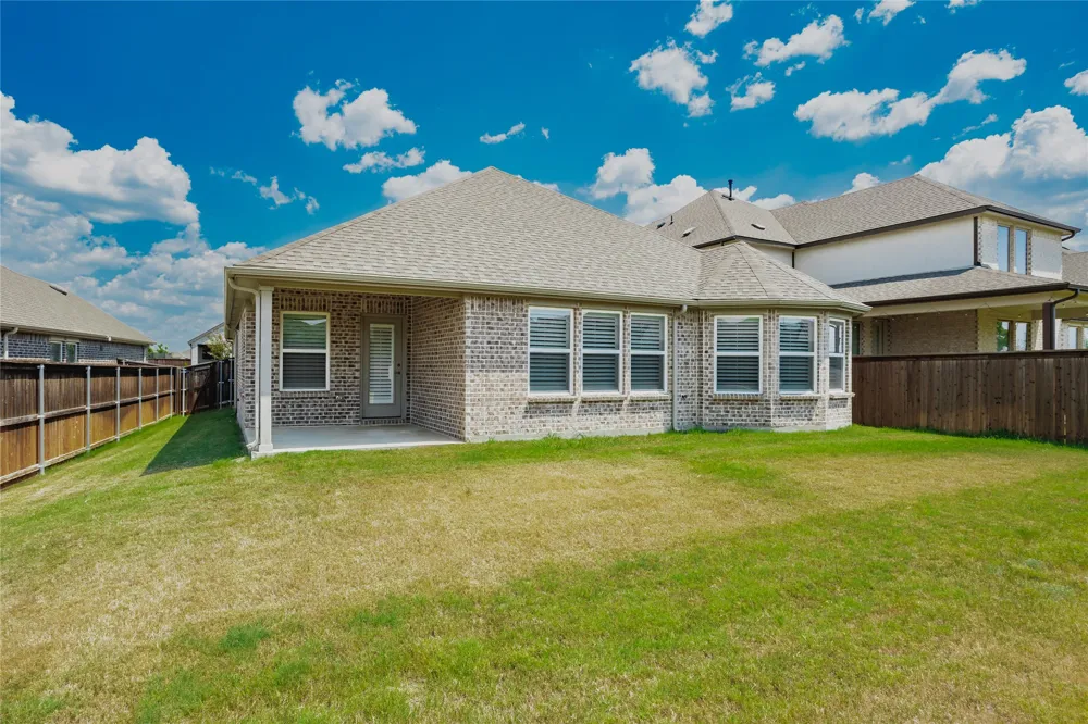 1710 Dreamers Way Wylie, TX 75098