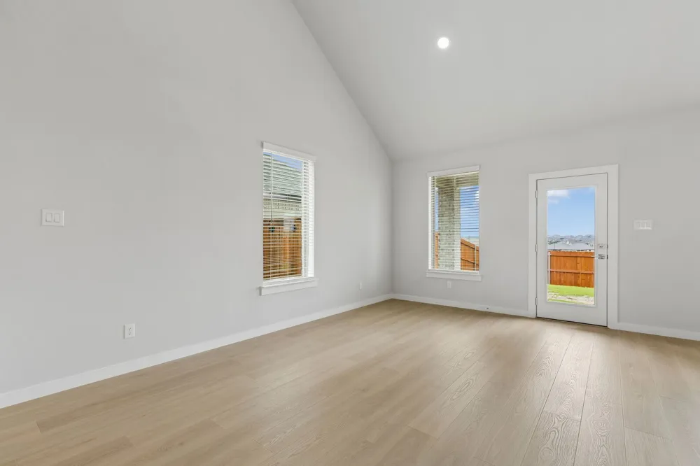 712 Talmadge Avenue Aledo, TX 76008