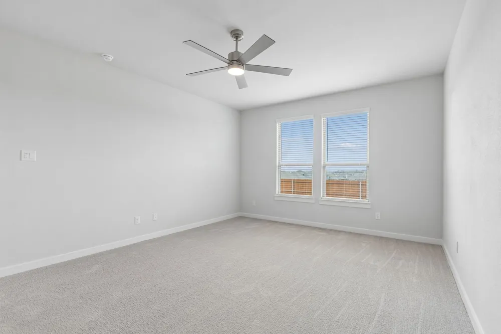 712 Talmadge Avenue Aledo, TX 76008