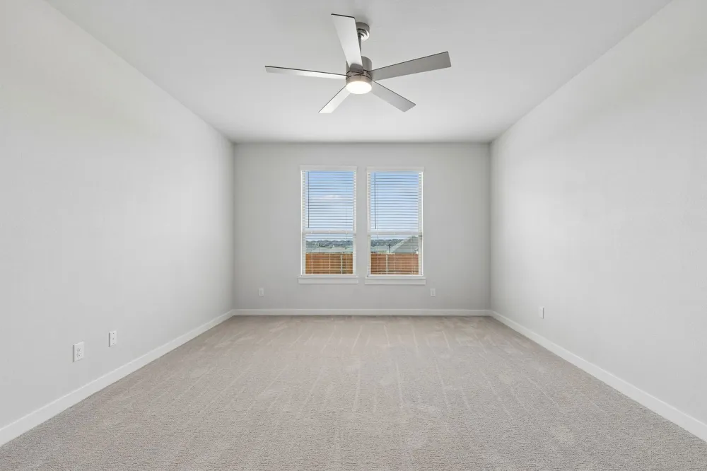 712 Talmadge Avenue Aledo, TX 76008