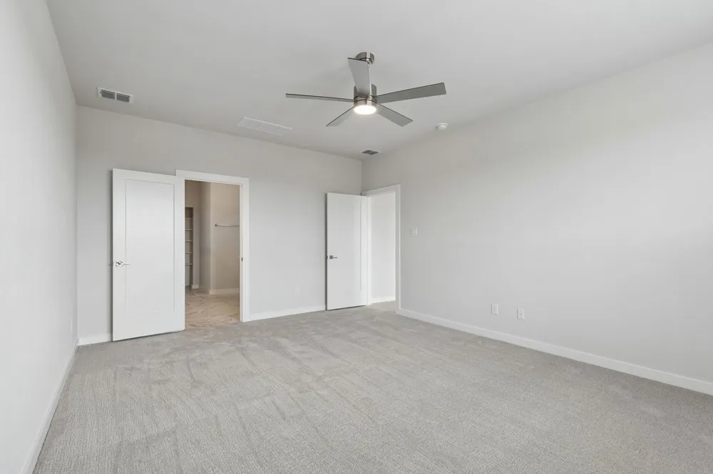 712 Talmadge Avenue Aledo, TX 76008
