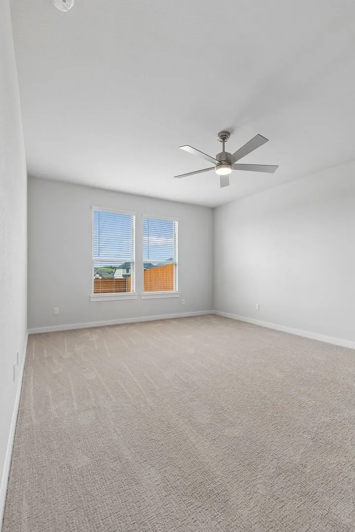 712 Talmadge Avenue Aledo, TX 76008