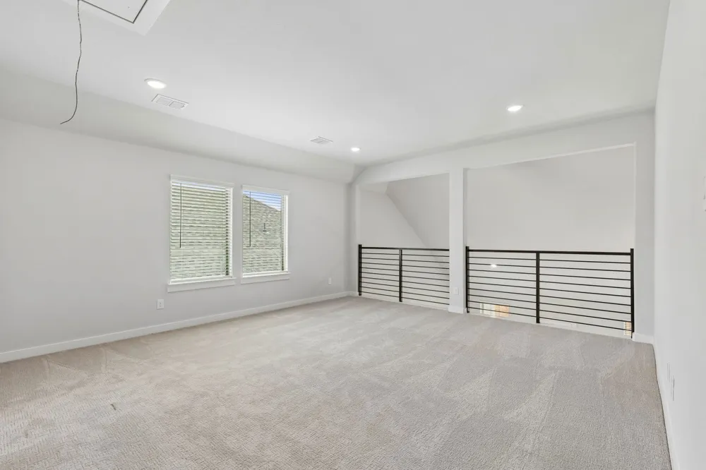 712 Talmadge Avenue Aledo, TX 76008