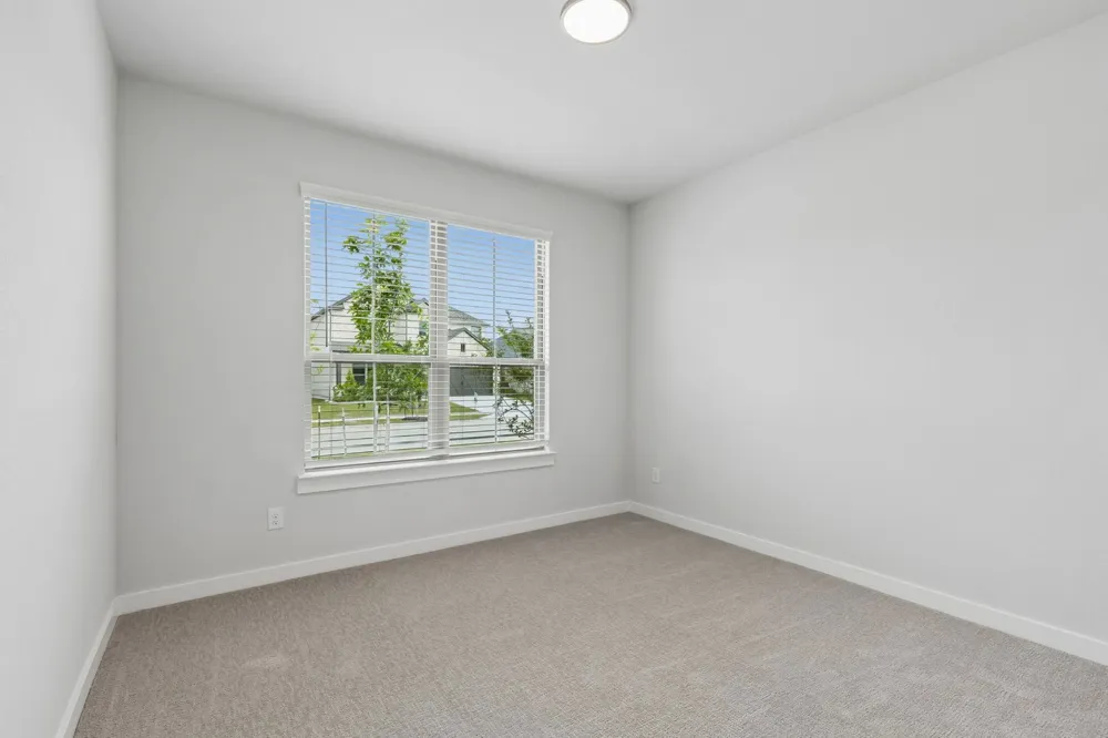 712 Talmadge Avenue Aledo, TX 76008