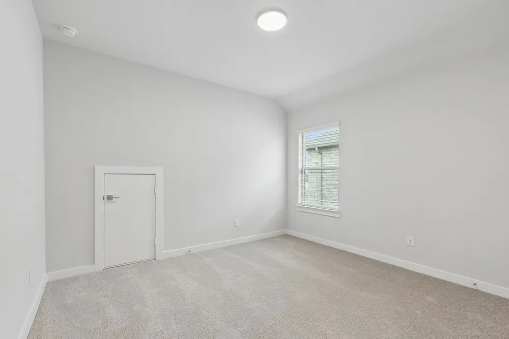 712 Talmadge Avenue Aledo, TX 76008