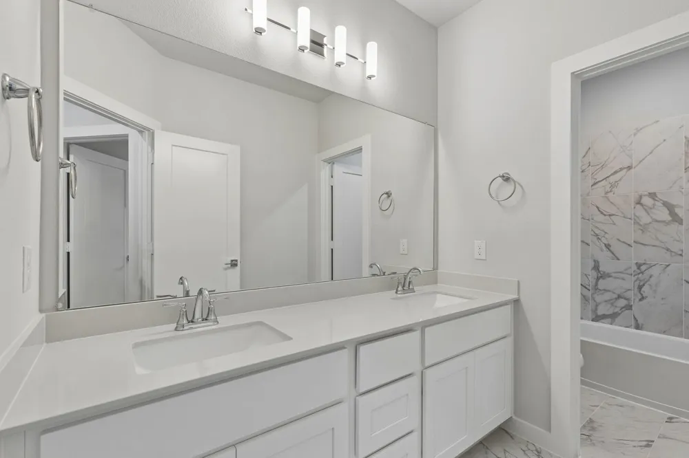 712 Talmadge Avenue Aledo, TX 76008