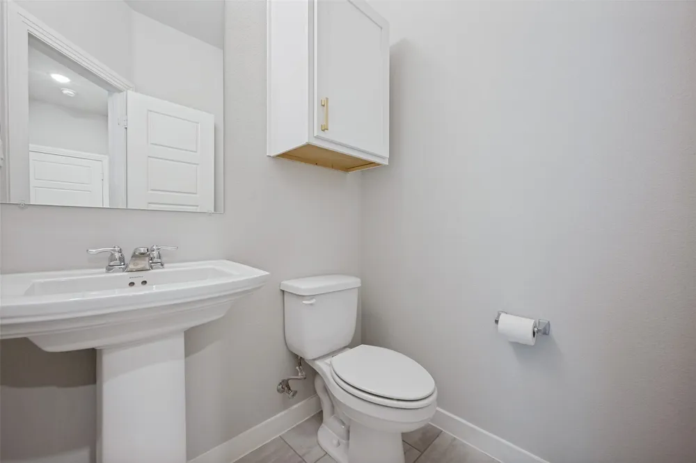 817 Nuthatch Court Argyle, TX 76226