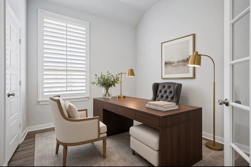 817 Nuthatch Court Argyle, TX 76226