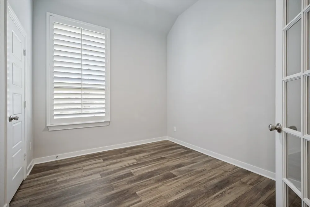 817 Nuthatch Court Argyle, TX 76226