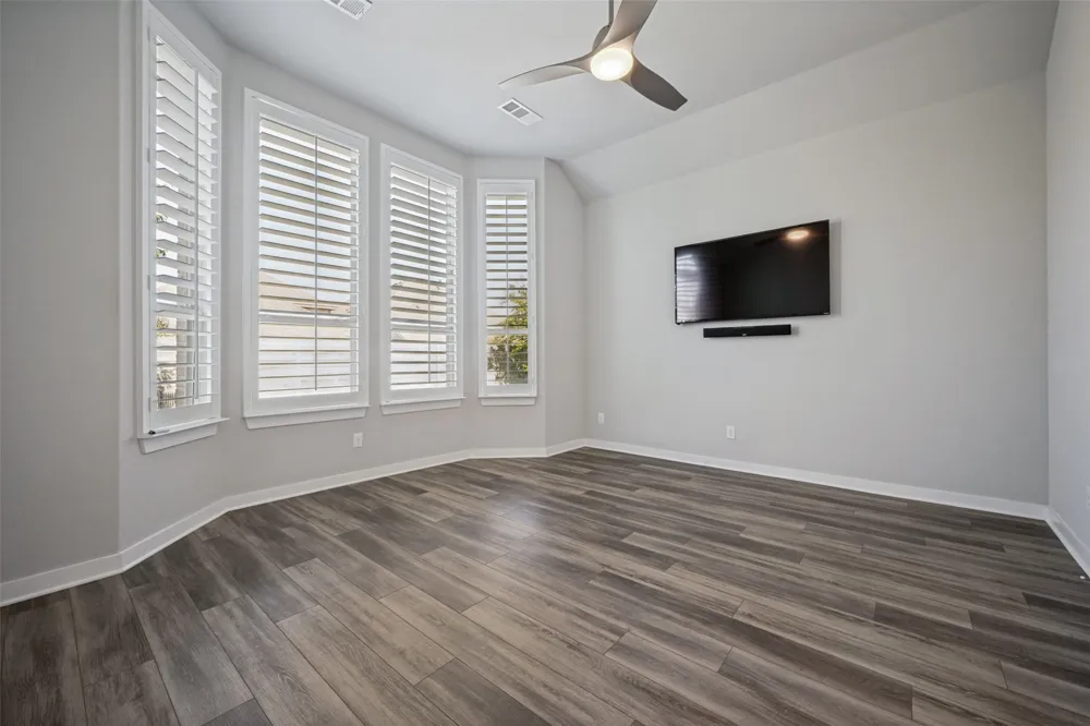 817 Nuthatch Court Argyle, TX 76226