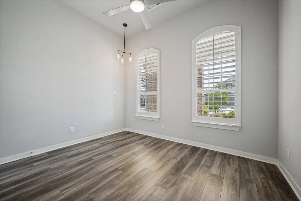 817 Nuthatch Court Argyle, TX 76226