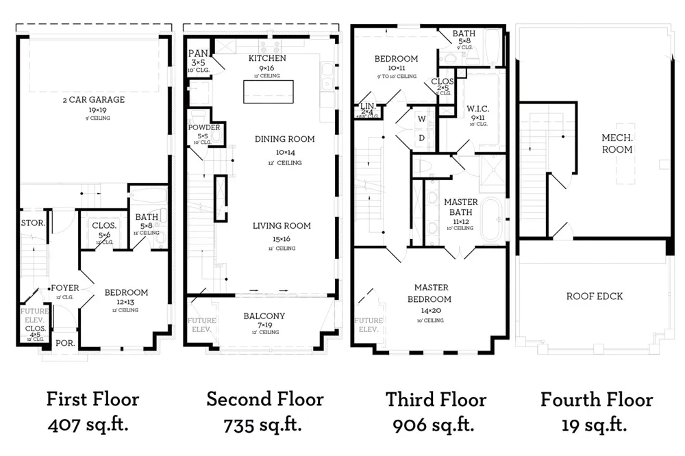 2180 Flame Birch Lane Dallas, TX 75219