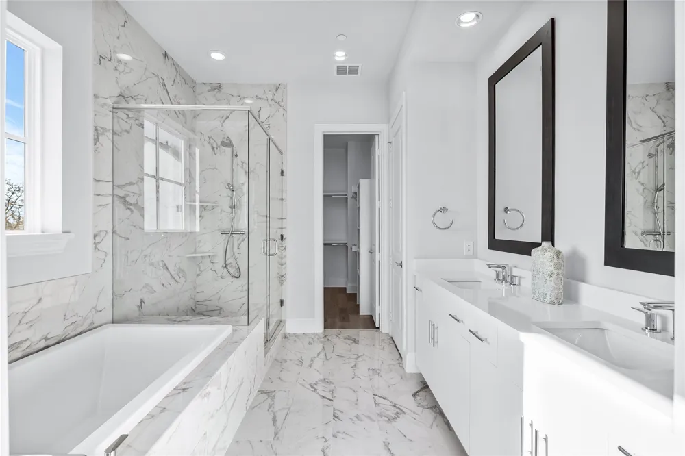 2180 Flame Birch Lane Dallas, TX 75219