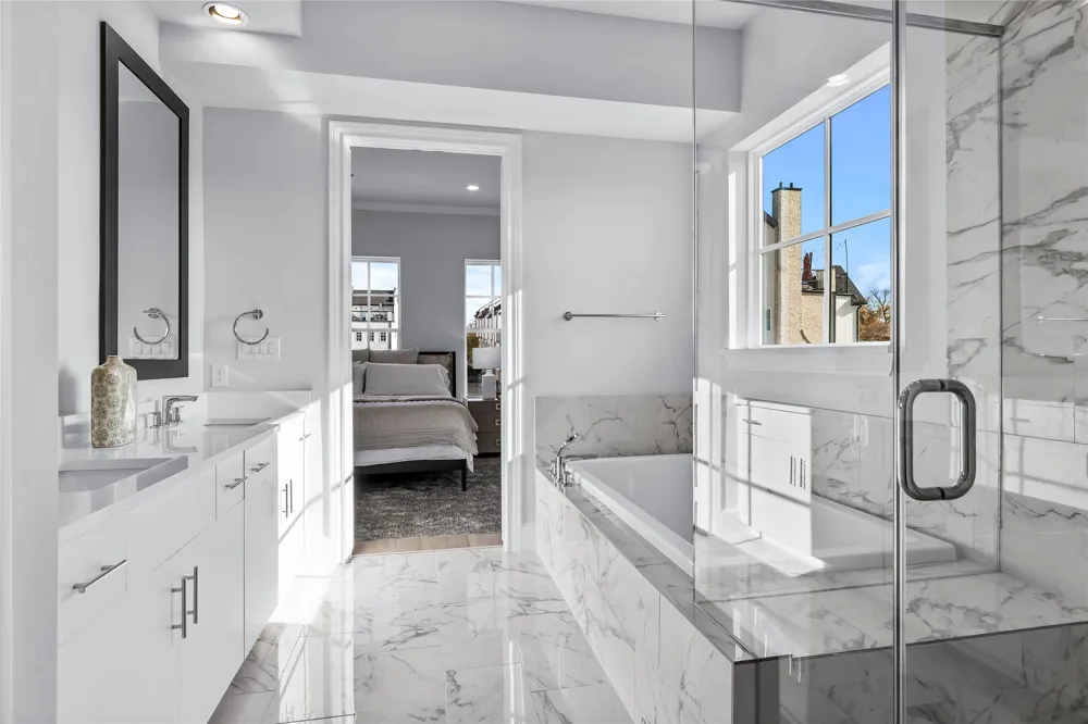2180 Flame Birch Lane Dallas, TX 75219