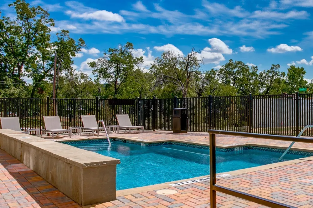 2180 Flame Birch Lane Dallas, TX 75219