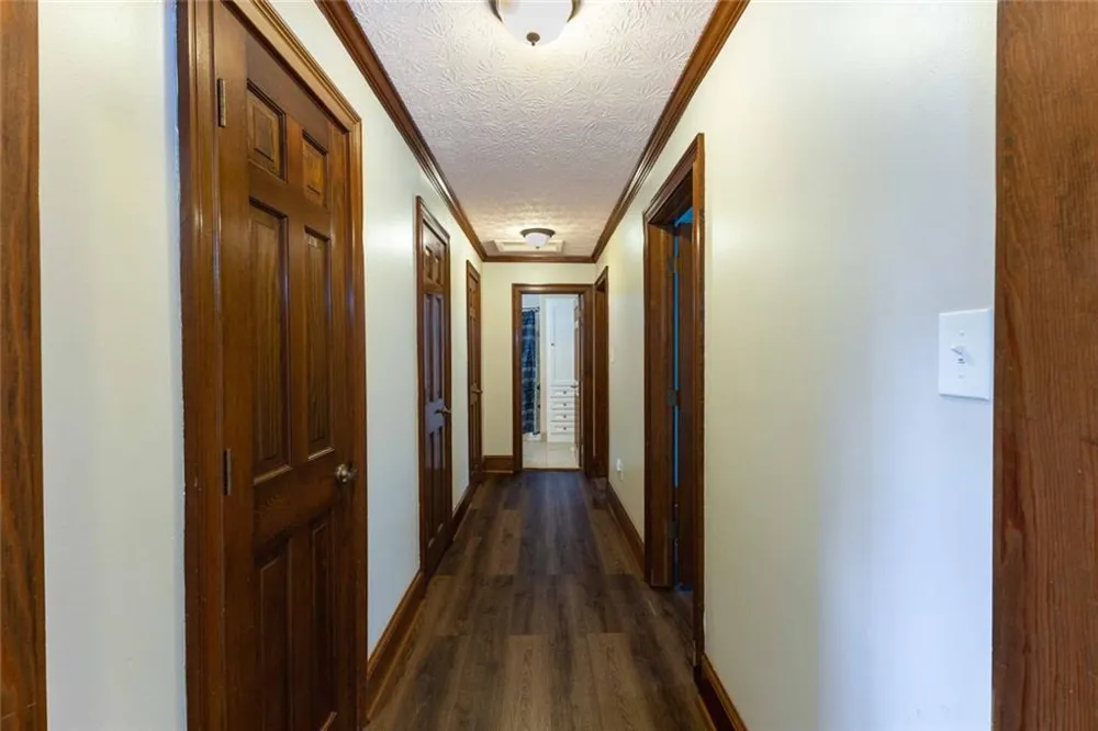 8410 Cleckler Road Palmetto, GA 30268