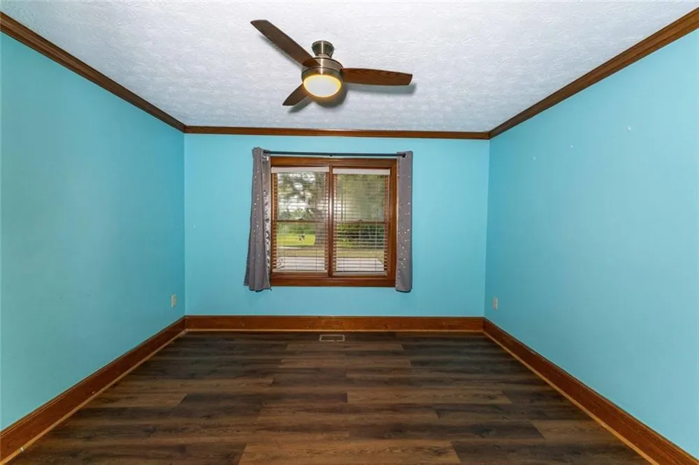 8410 Cleckler Road Palmetto, GA 30268