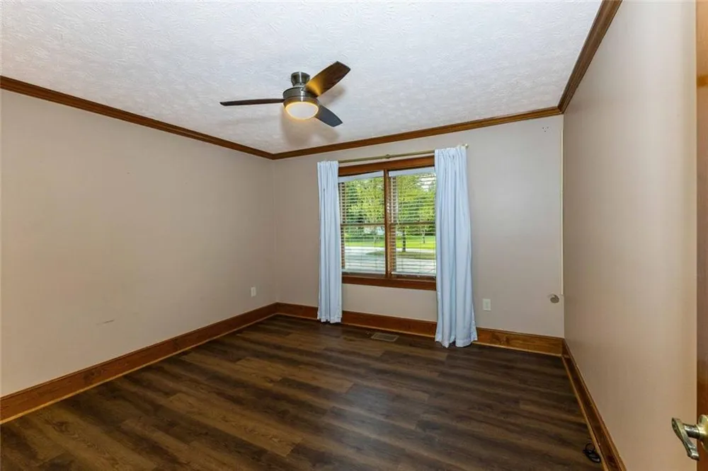 8410 Cleckler Road Palmetto, GA 30268