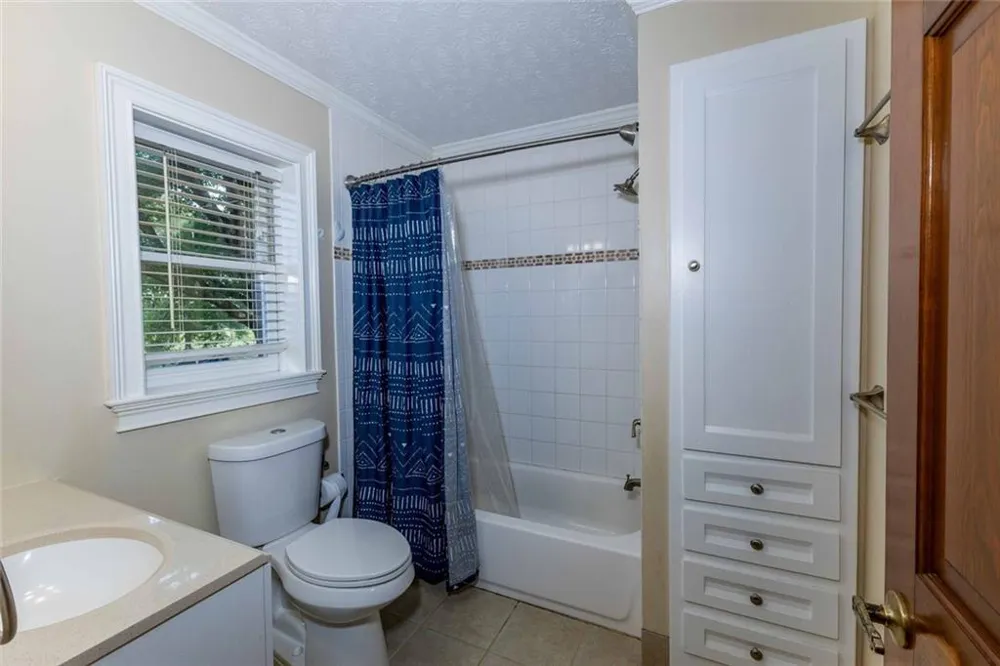 8410 Cleckler Road Palmetto, GA 30268