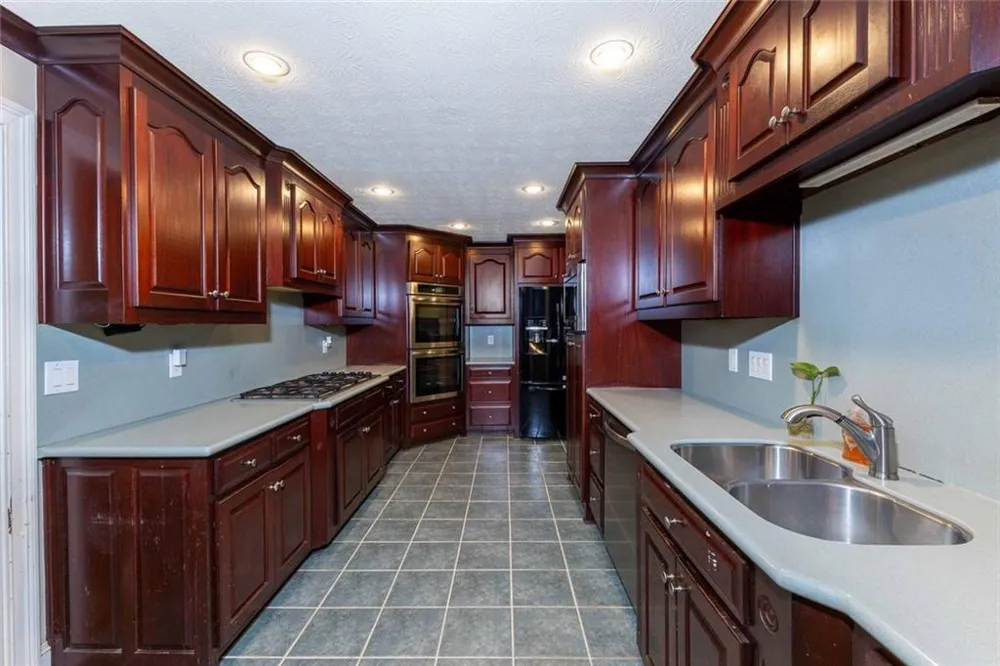 8410 Cleckler Road Palmetto, GA 30268