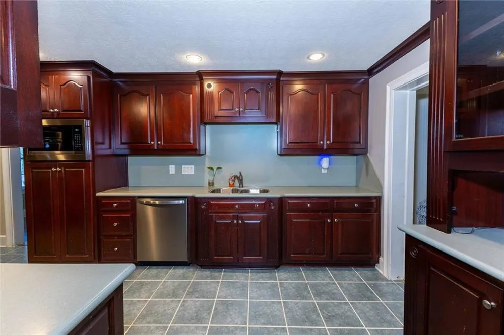 8410 Cleckler Road Palmetto, GA 30268