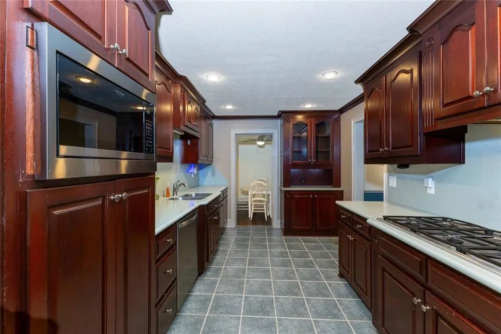 8410 Cleckler Road Palmetto, GA 30268