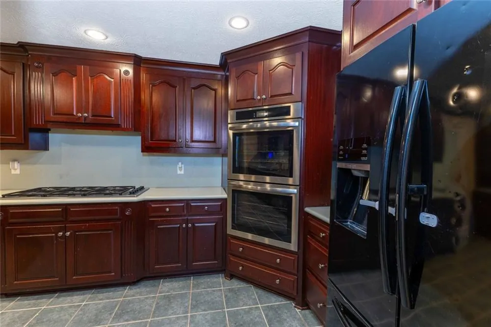 8410 Cleckler Road Palmetto, GA 30268