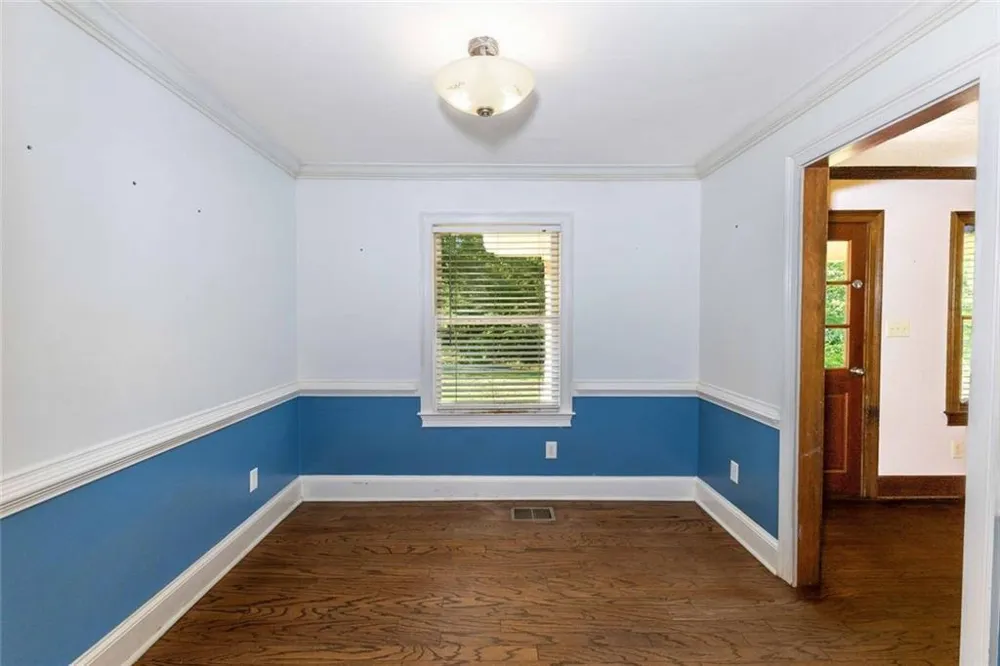 8410 Cleckler Road Palmetto, GA 30268