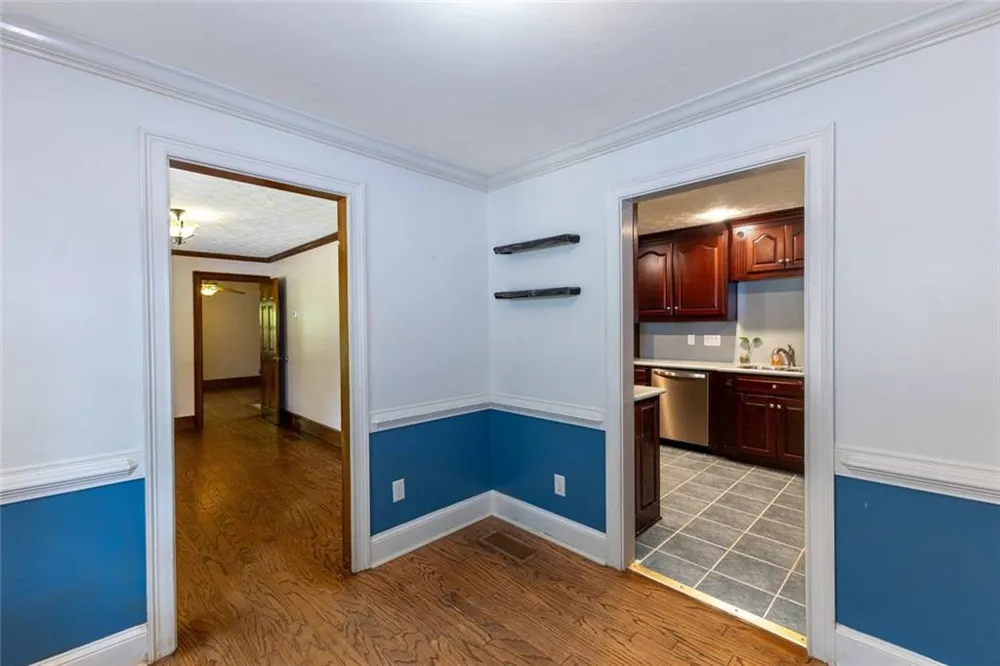 8410 Cleckler Road Palmetto, GA 30268