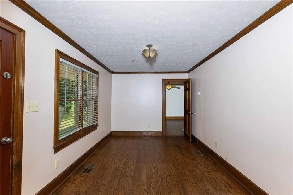8410 Cleckler Road Palmetto, GA 30268
