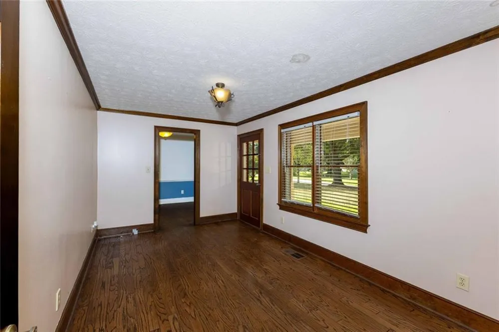 8410 Cleckler Road Palmetto, GA 30268