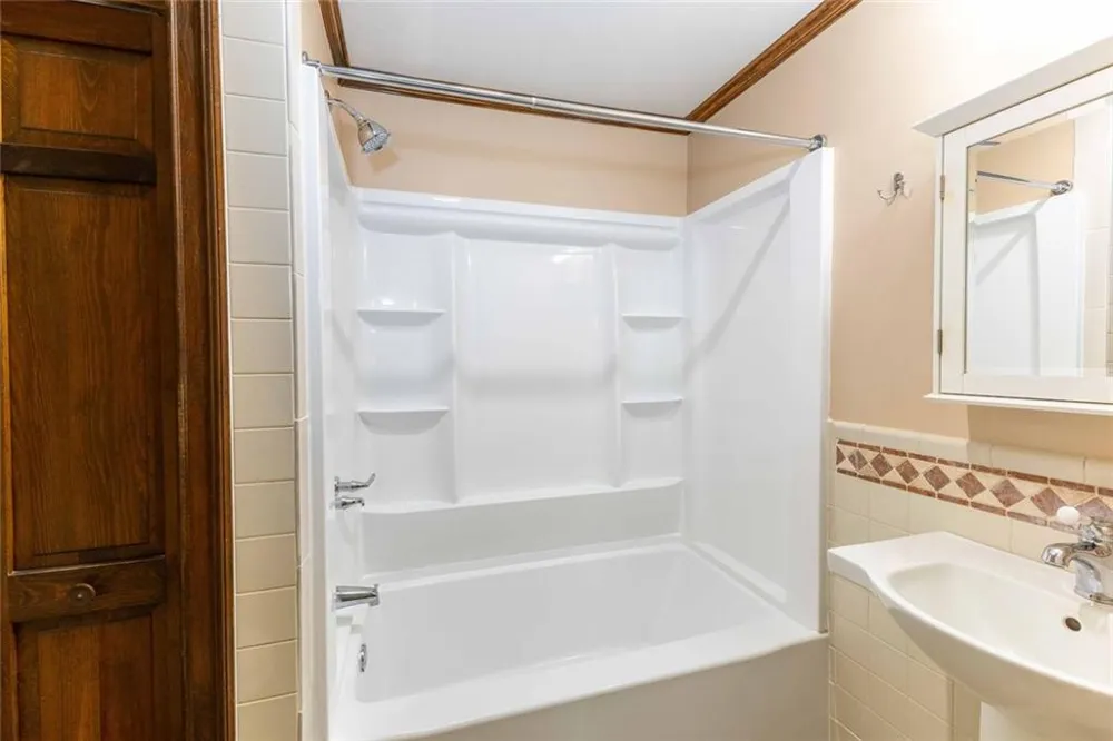 8410 Cleckler Road Palmetto, GA 30268