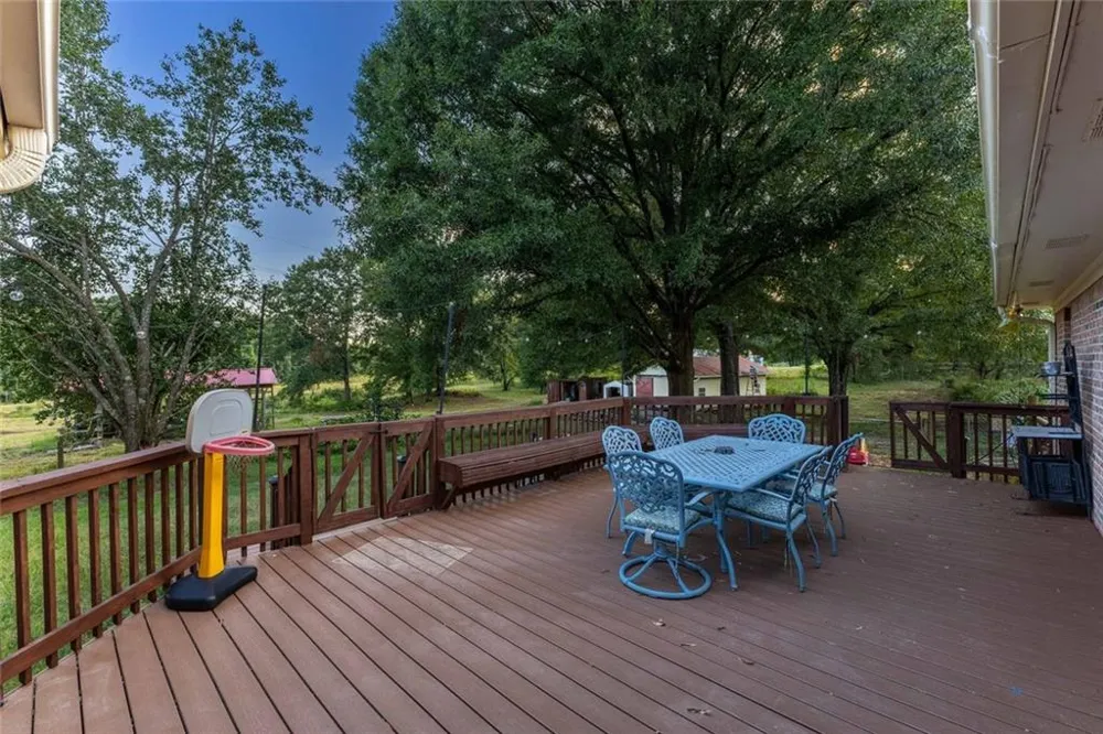 8410 Cleckler Road Palmetto, GA 30268