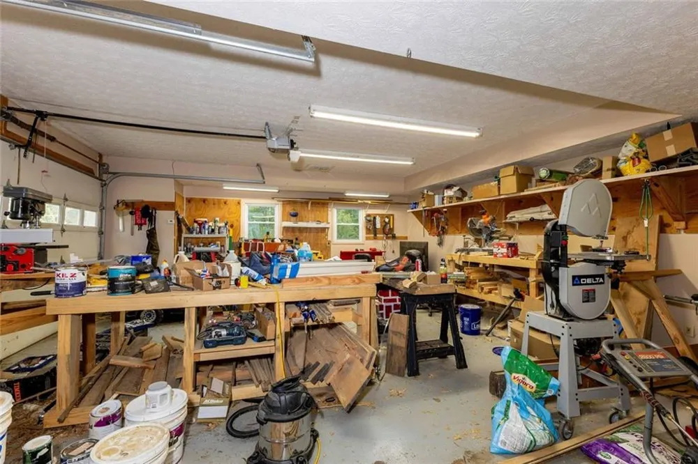 8410 Cleckler Road Palmetto, GA 30268