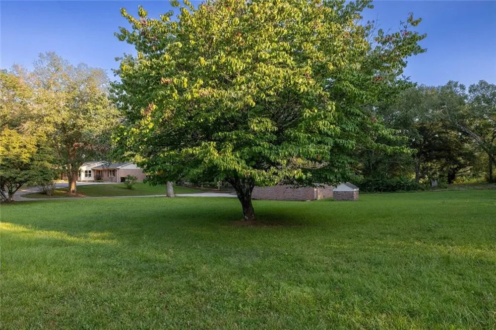8410 Cleckler Road Palmetto, GA 30268