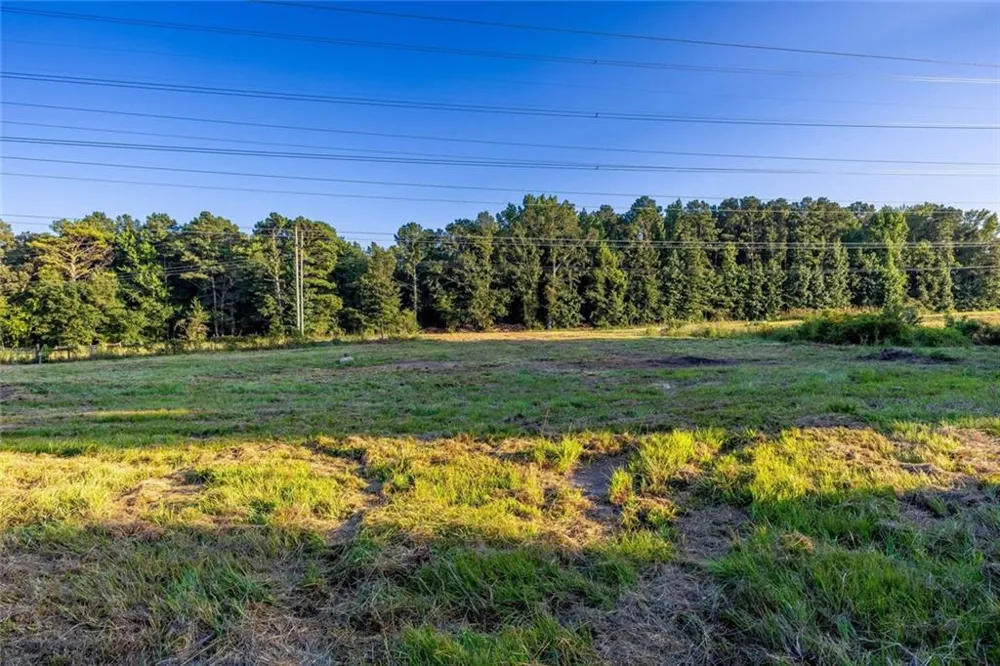 8410 Cleckler Road Palmetto, GA 30268