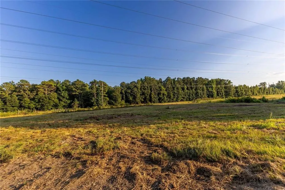 8410 Cleckler Road Palmetto, GA 30268