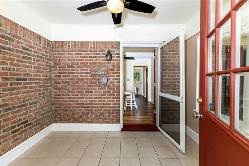 8410 Cleckler Road Palmetto, GA 30268
