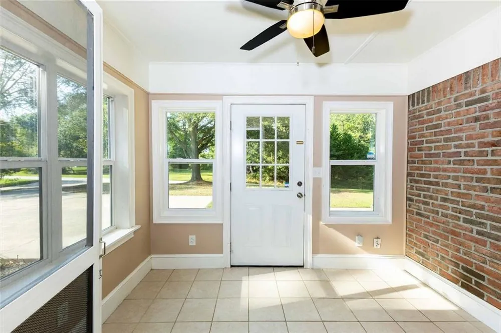 8410 Cleckler Road Palmetto, GA 30268