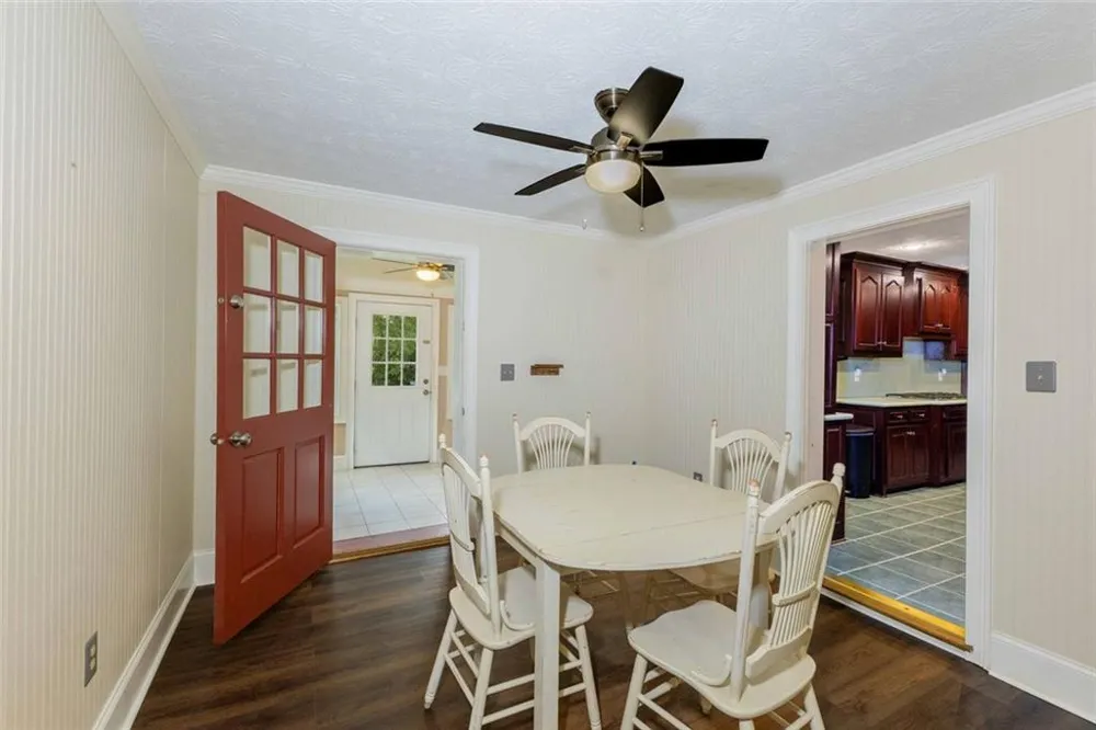 8410 Cleckler Road Palmetto, GA 30268