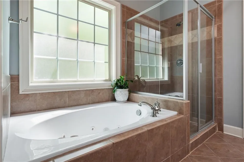 900 Telfair Close Sandy Springs, GA 30350
