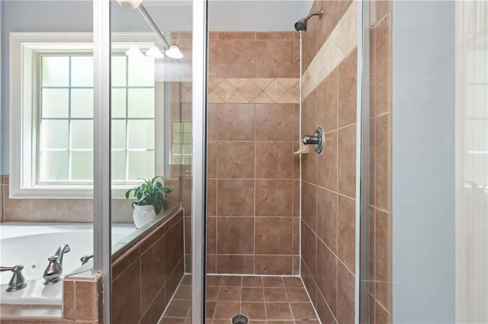 900 Telfair Close Sandy Springs, GA 30350
