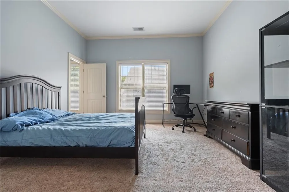 900 Telfair Close Sandy Springs, GA 30350