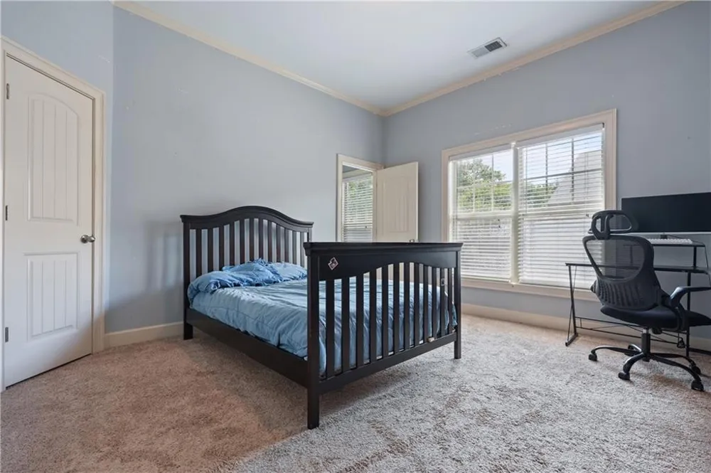 900 Telfair Close Sandy Springs, GA 30350