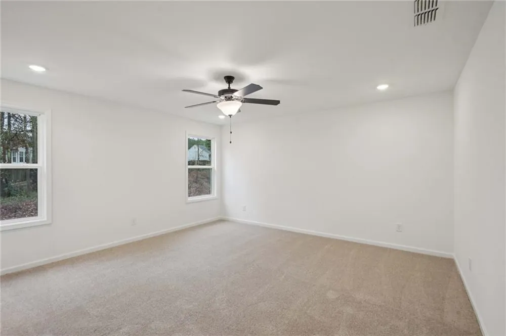 5343 Callahan Trace Flowery Branch, GA 30542