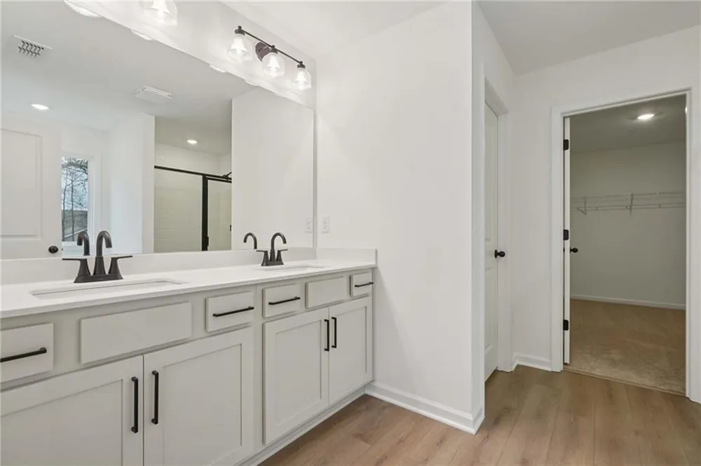 5343 Callahan Trace Flowery Branch, GA 30542