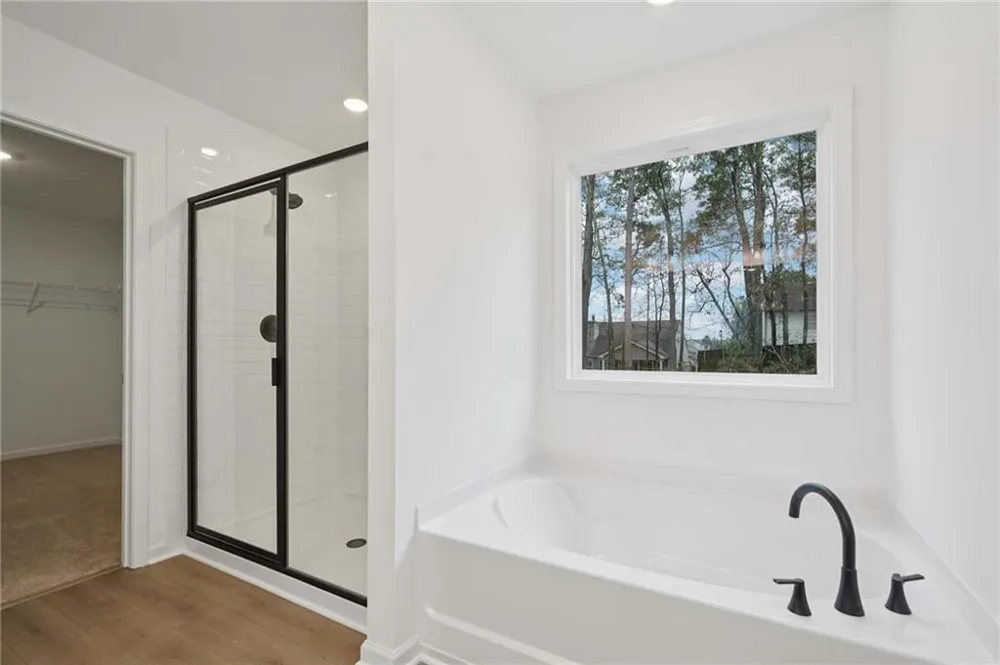 5343 Callahan Trace Flowery Branch, GA 30542