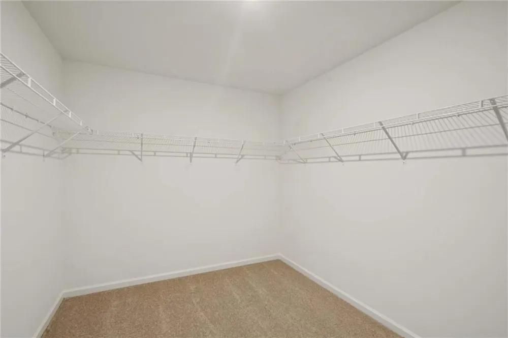 5343 Callahan Trace Flowery Branch, GA 30542