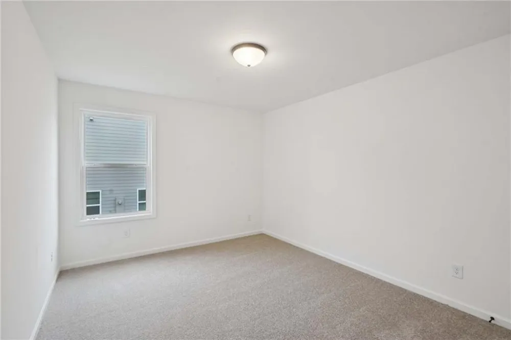 5343 Callahan Trace Flowery Branch, GA 30542