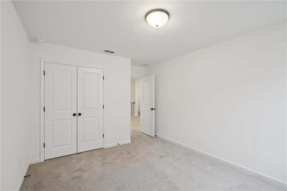 5343 Callahan Trace Flowery Branch, GA 30542